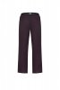 Nipplex Piżama IRIS PW72